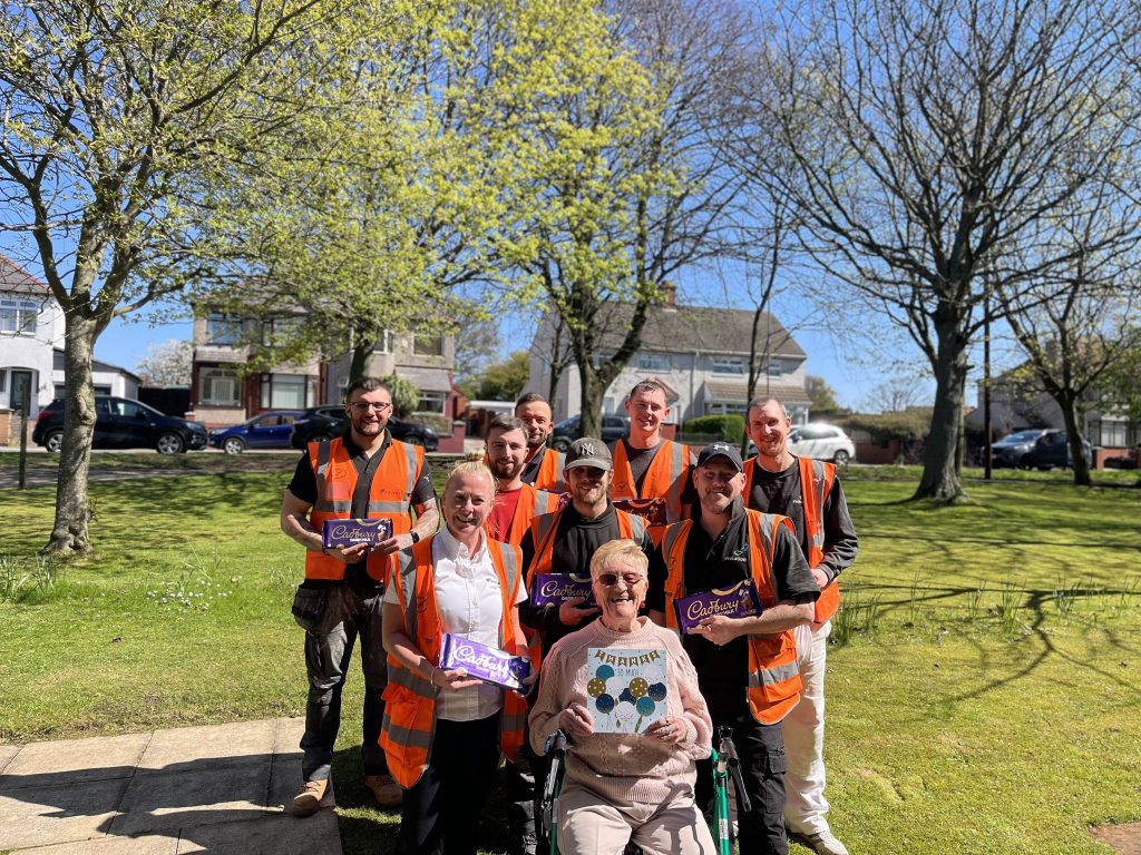 336037043_623857219184632_6524547952792568332_n