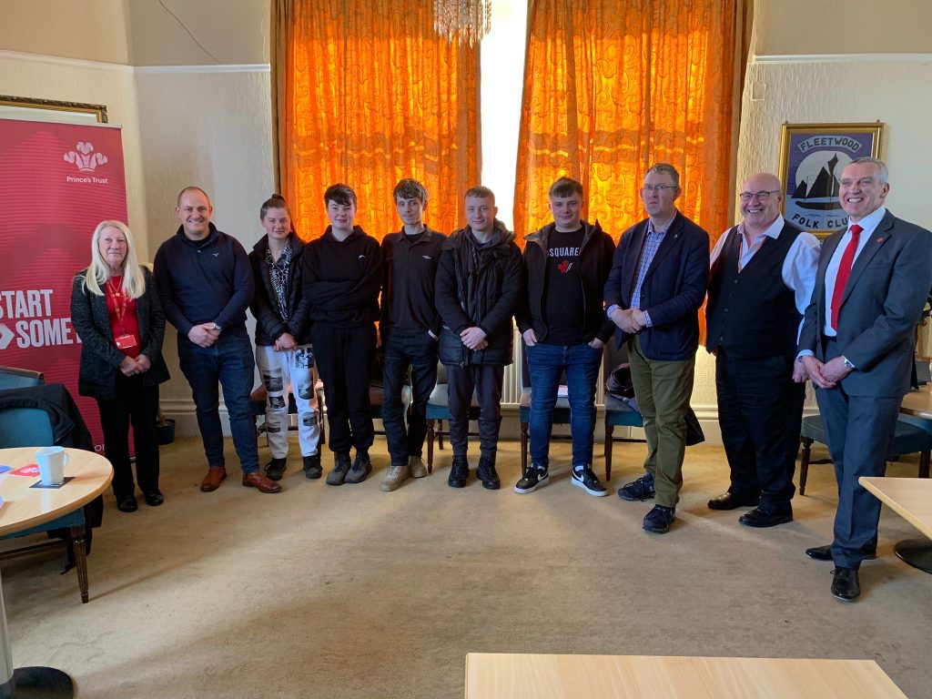 337498612_6360236390687738_3944343408444073163_n