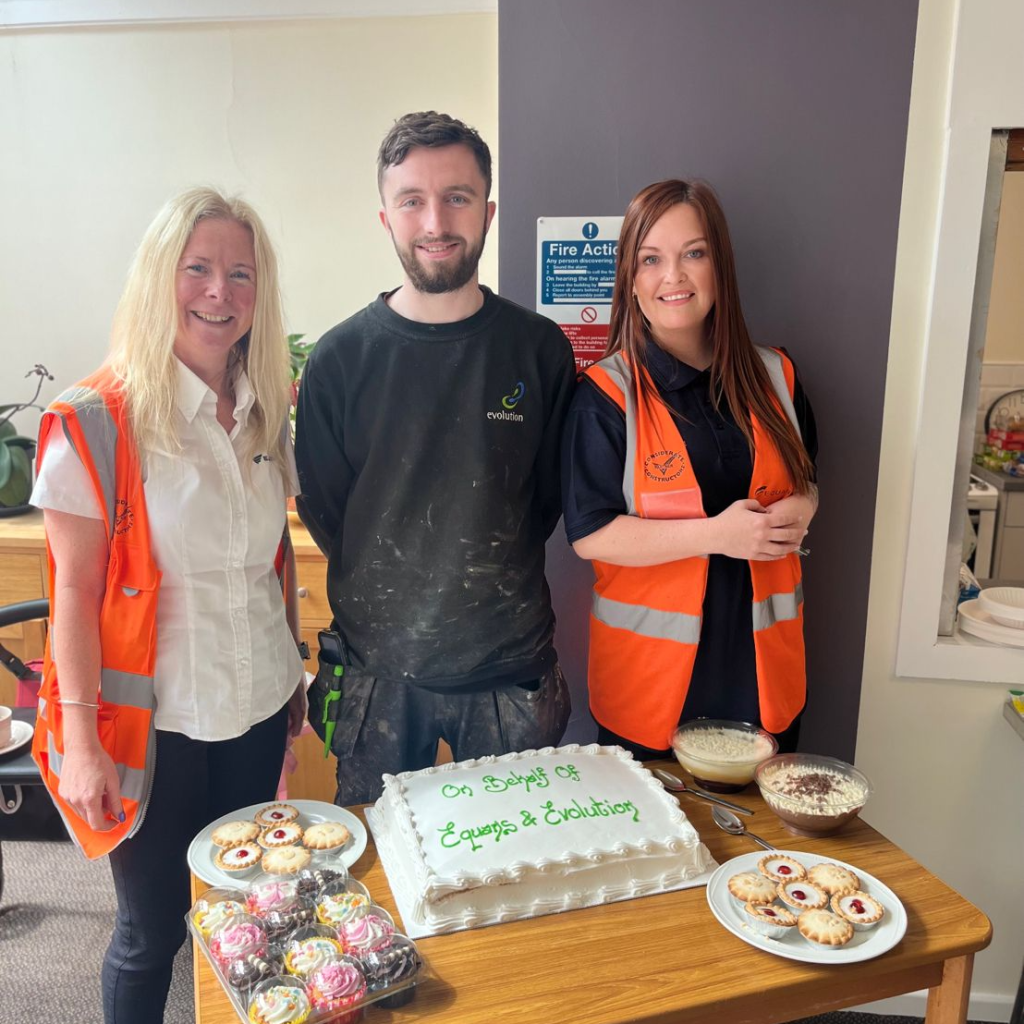 347839718_151972161057379_381856896191264312_n