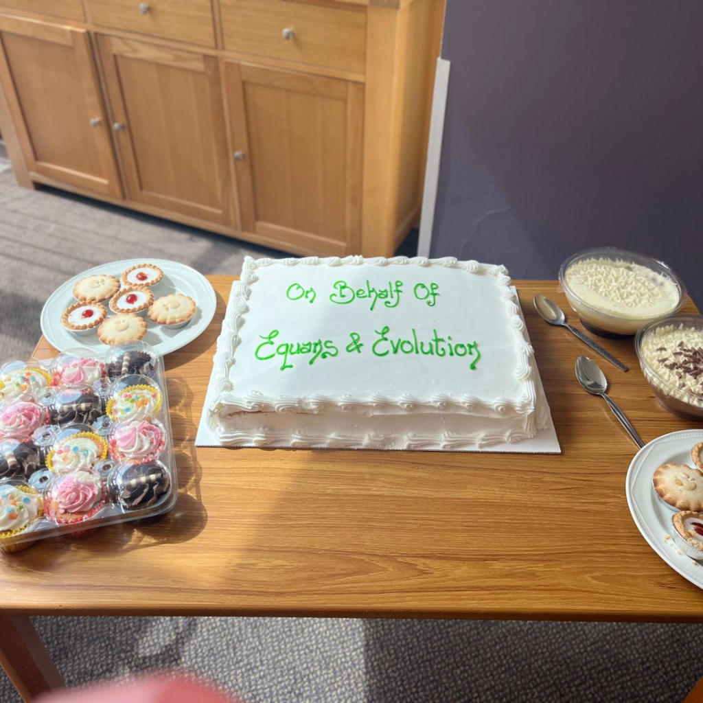 348216721_587608443467688_4140375112841222757_n