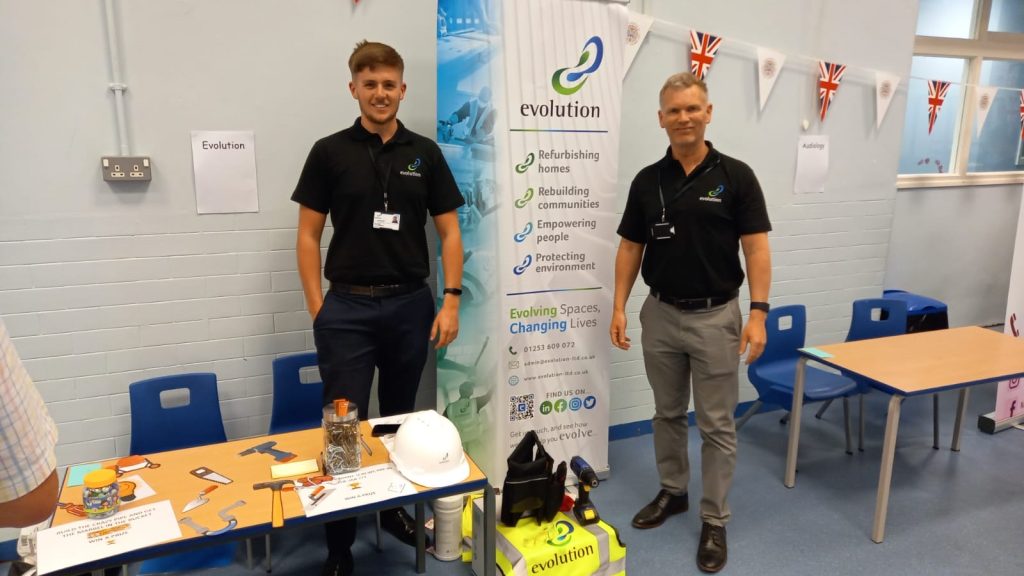 353825089_179483651747668_7486877701992822825_n