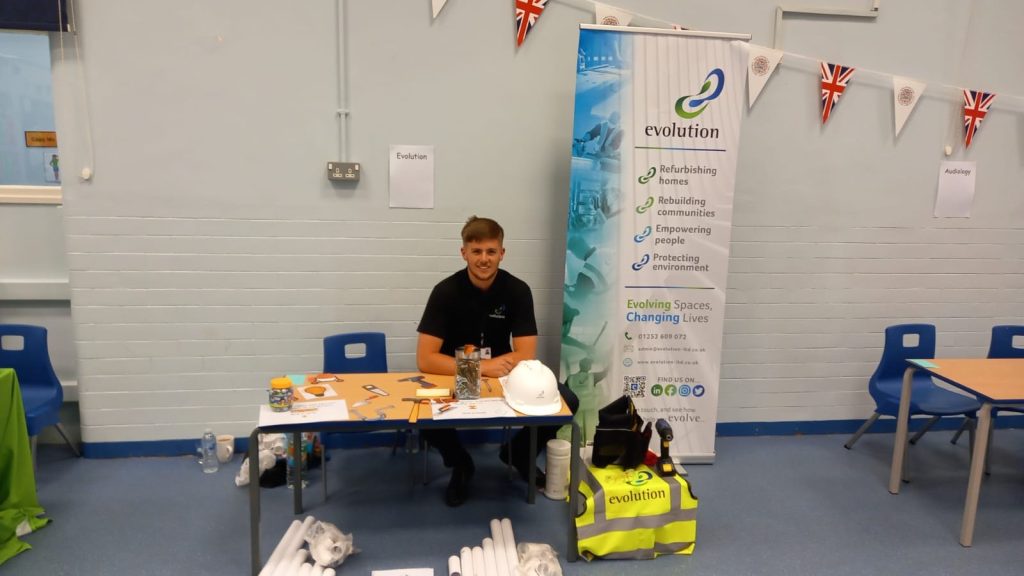 354056265_179483655081001_3774888675918135289_n