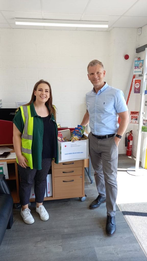 355639086_184344787928221_6710217777849756169_n