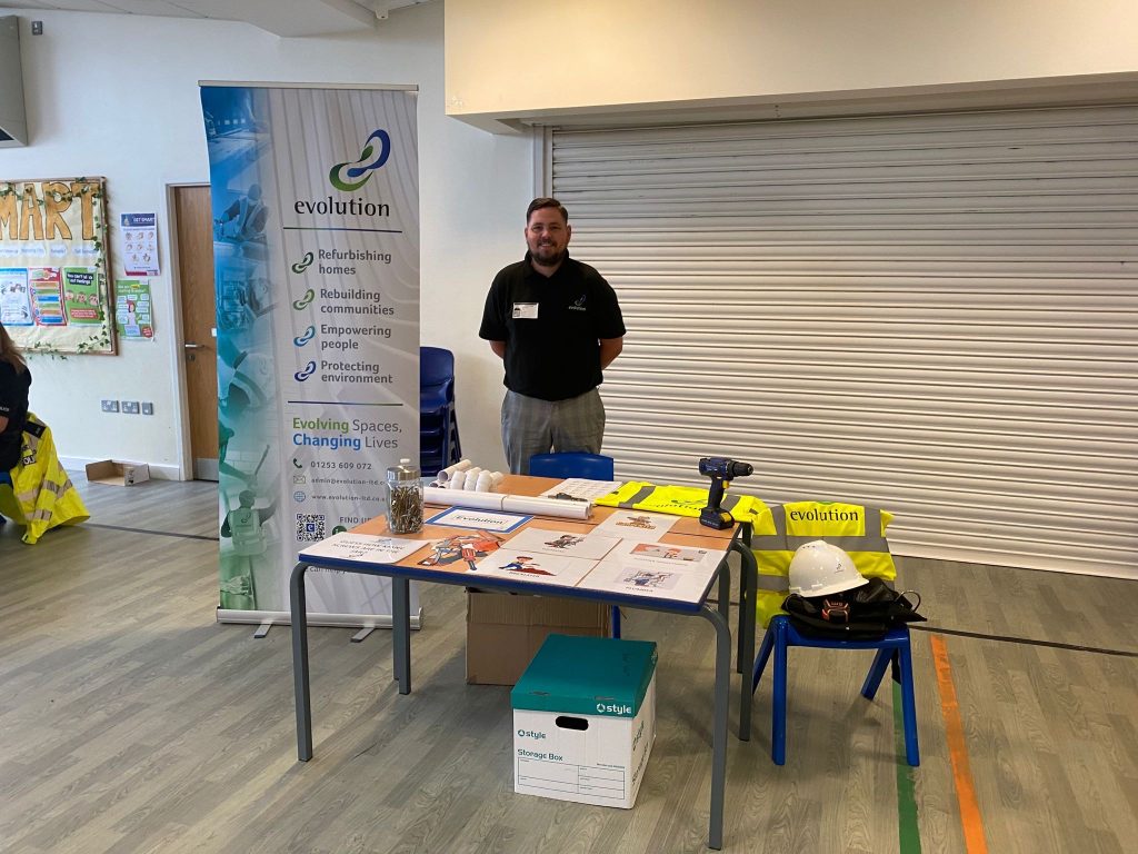 356986052_188761554153211_7480414645715700936_n