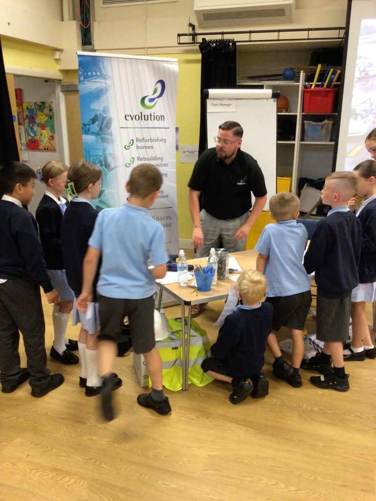 358354285_193505843678782_3781798564510962120_n