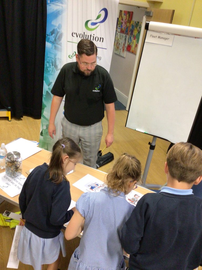 358435481_193505847012115_1403250334770382807_n