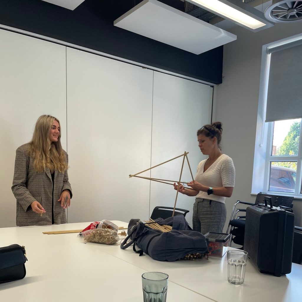 386244063_247728728256493_1410578629357909092_n