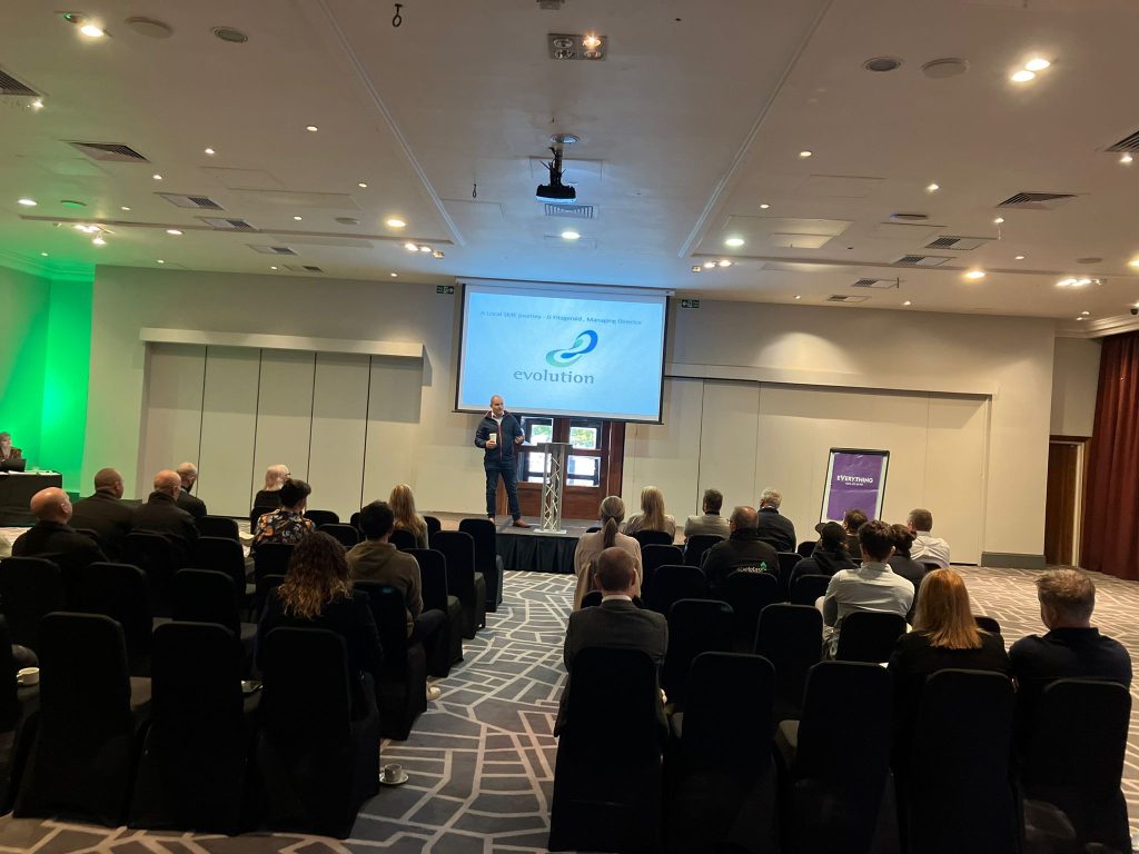 387853811_251803557849010_1327681052433890842_n