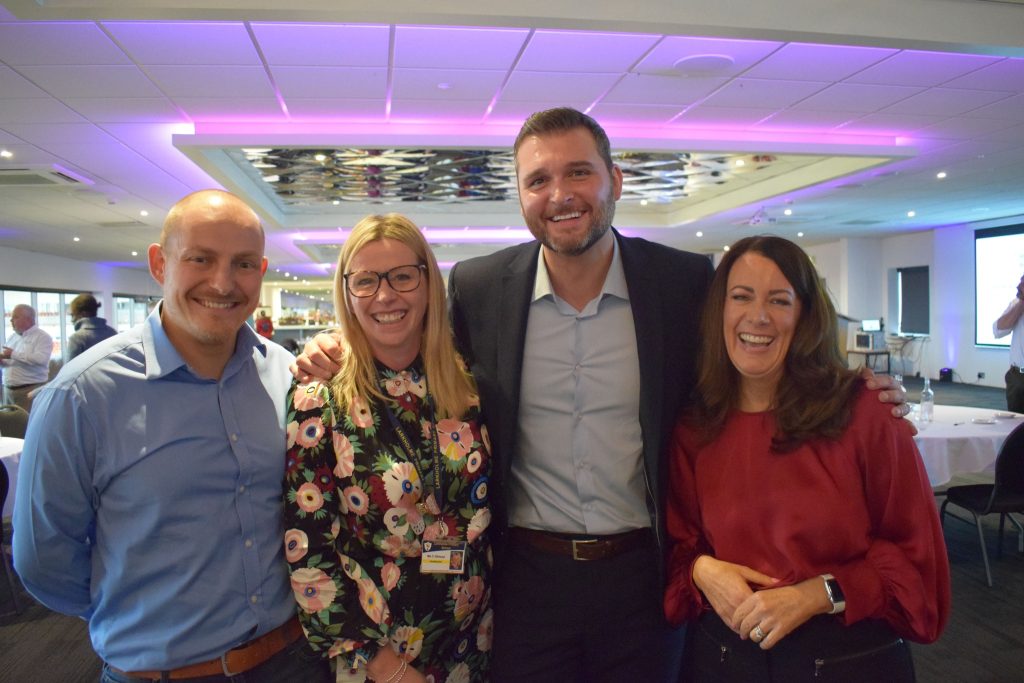 393988235_258238437205522_6052233666594571012_n