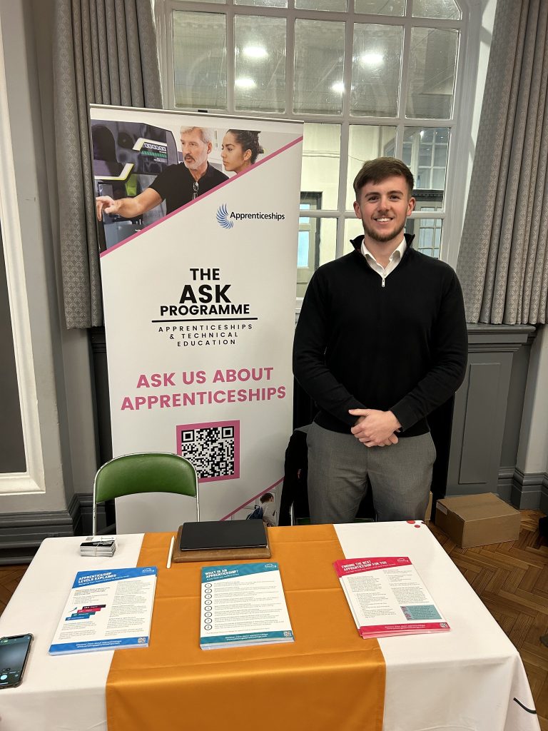 402662996_276870295342336_7690667291524427178_n