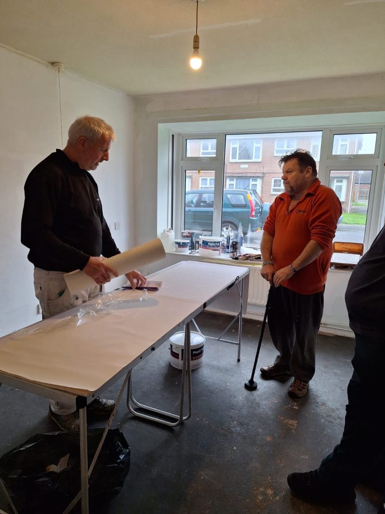 405116165_277597478602951_1536045633978250323_n (1)