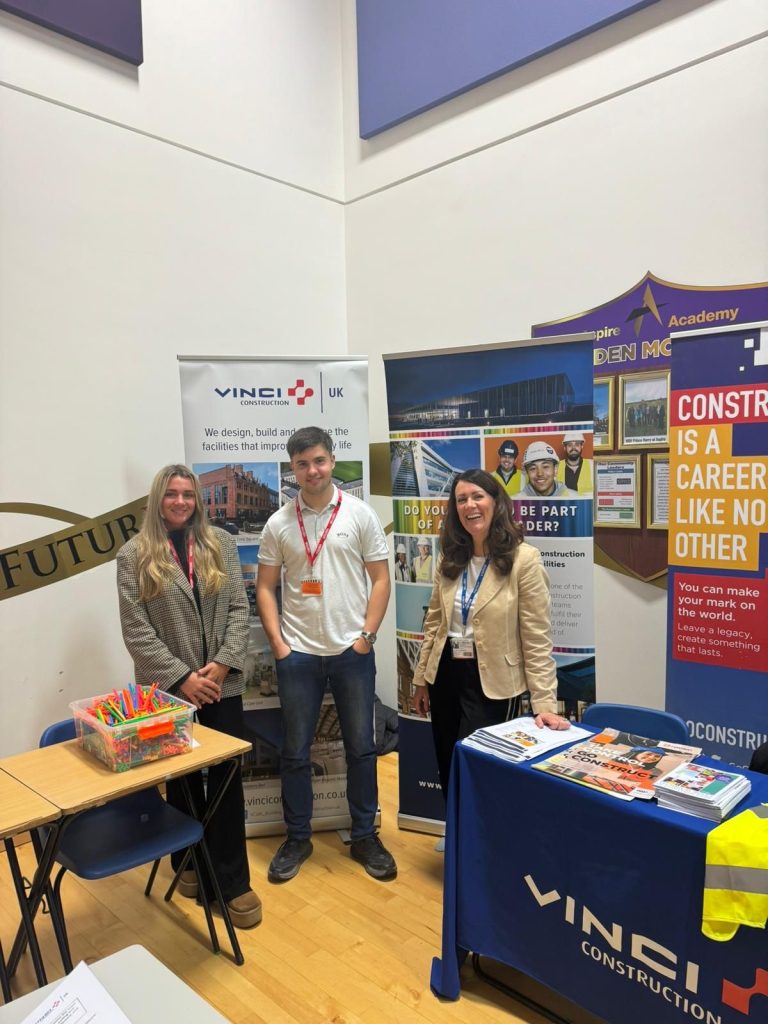 405655109_279710241725008_7907092386359269648_n