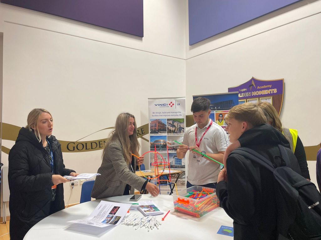 406396821_279710381724994_7697782203430489_n