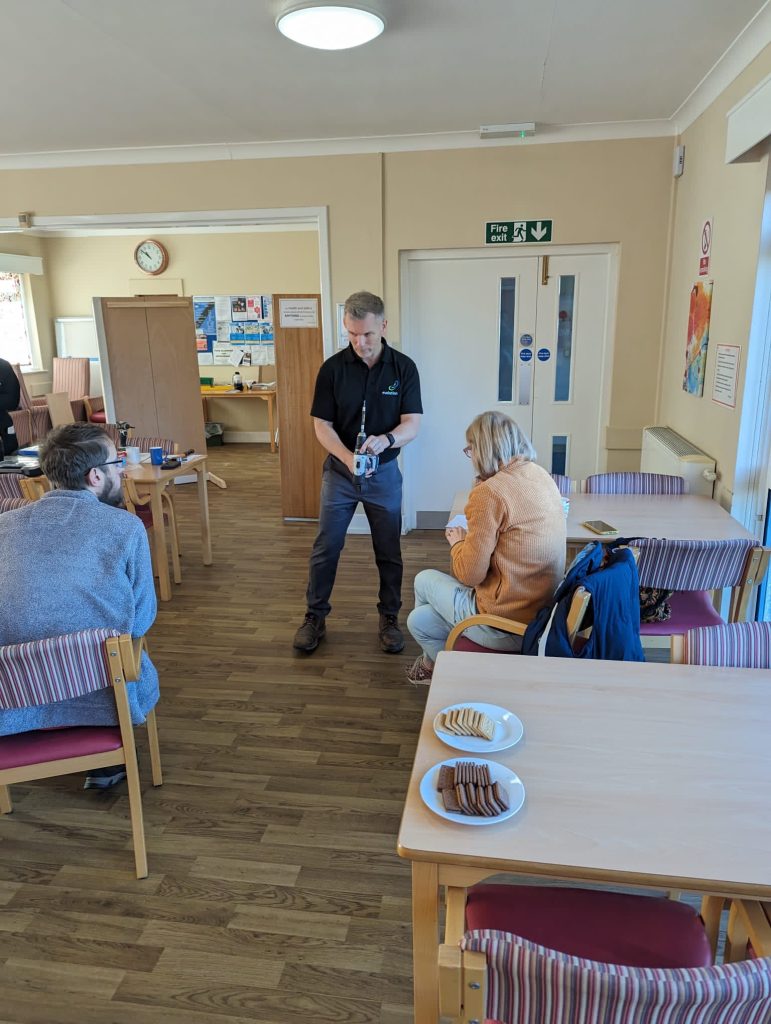 406507903_280210588341640_4681430172627974739_n (1)