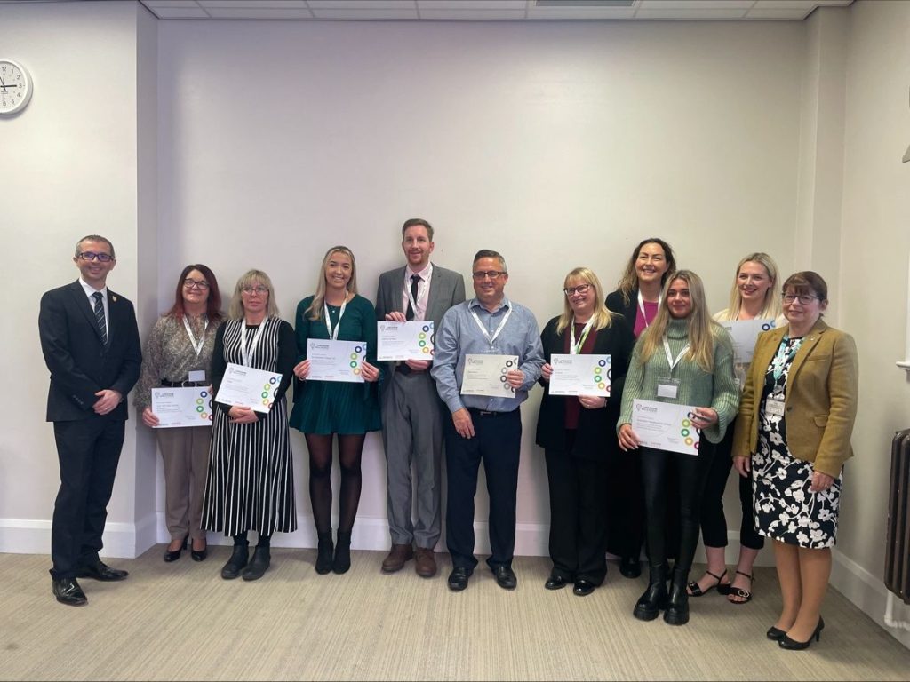 408846627_287521867610512_9134467833432052269_n