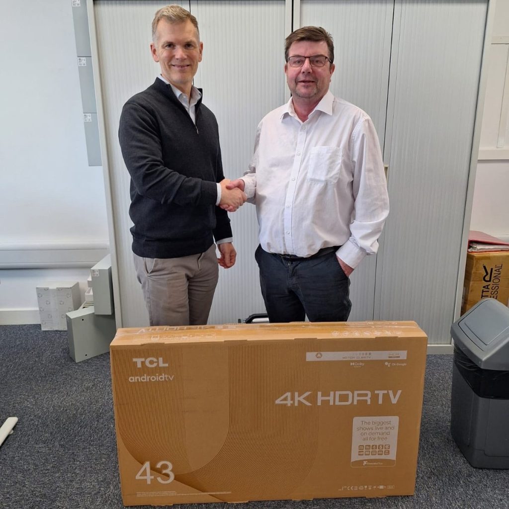 411126545_289073717455327_1500579058176425551_n