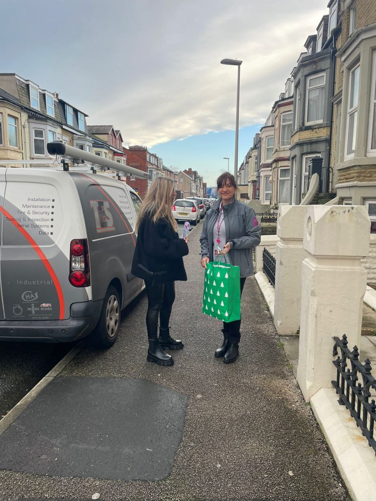 412329754_292913400404692_5756168842994758300_n