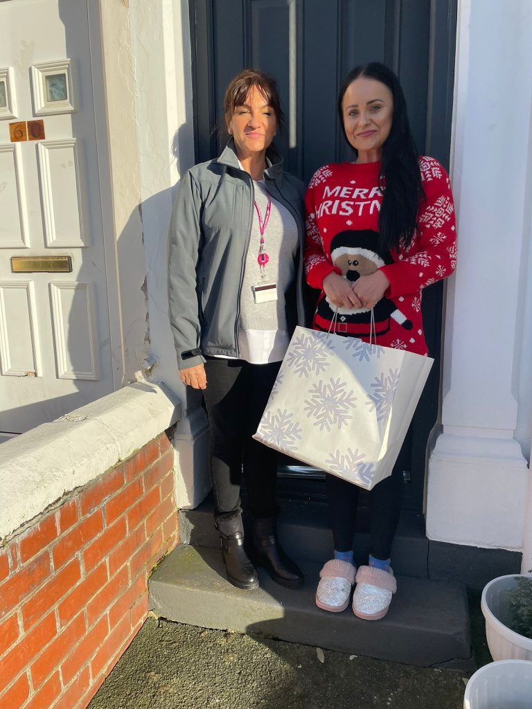 412353879_292913273738038_385313809825339698_n